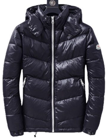 חליפת מונקלר-MONCLER SUIT - Haiti