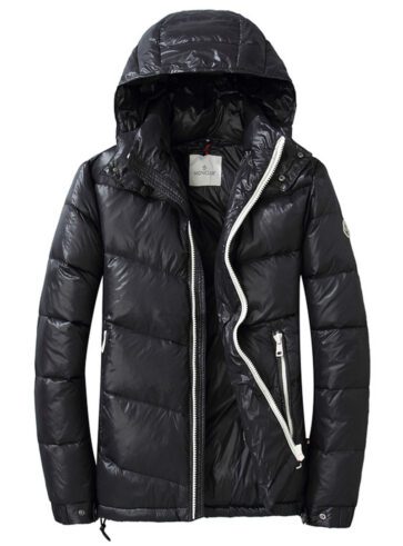 חליפה מונקלר-MONCLER SUIT - Jaguar