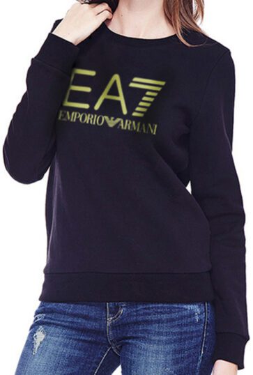 ארמני- ARMANI SWETER WOMEN LONG - Haiti