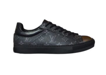 לואי ויטון - Louis Vuitton shoes - Cod Grey Mix