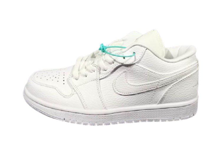 נעלי נייק-NIKE AIR MAX JORDAN HIGH -  Wild Sand