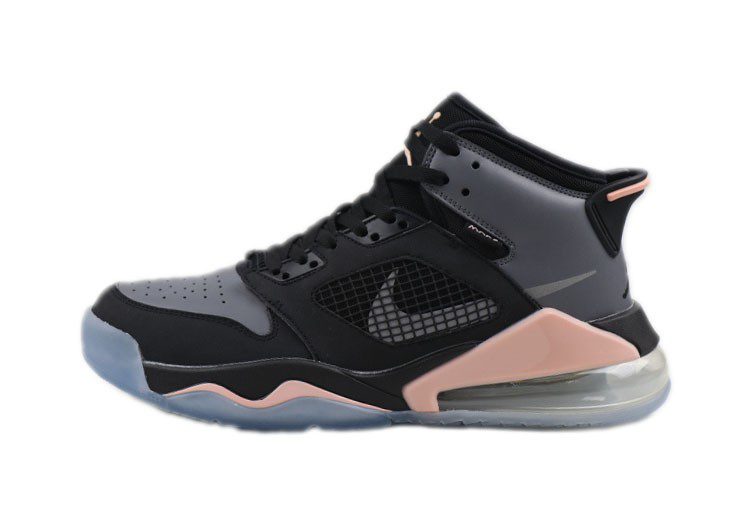 עלי נייק-NIKE JORDAN MARS - Dolphin Mix