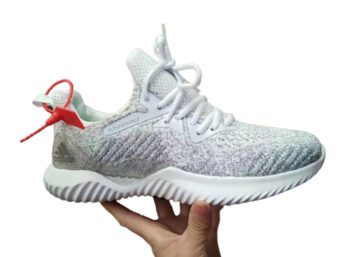 נעלי אדידס-Adidas Clover Small Coconut -Link Water