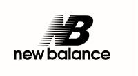 NEW BALANCE-ניו באלאנס