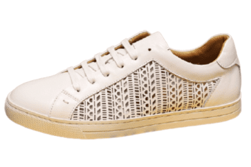 פנדי - FENDI SHOES - Ebb