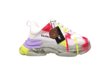 בלנסיאגה - Balenciaga Shoes - Alto Mix