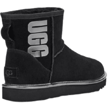 כפכפי האגג דגם טסמן UGG SLIPPER TASMAN