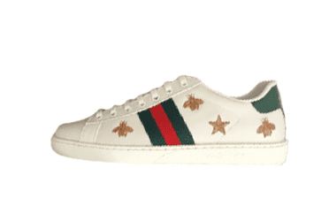 גוצ'י - GUCCI Shoe - Cararra