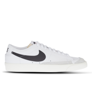 NIKE BLAZER LOW 1 נייק בלייזר נמוכות