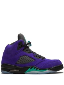 15611843_28291141_480 AIR JORDAN 5