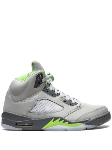 NIKE Air Jordan 5 Retro sneakers
