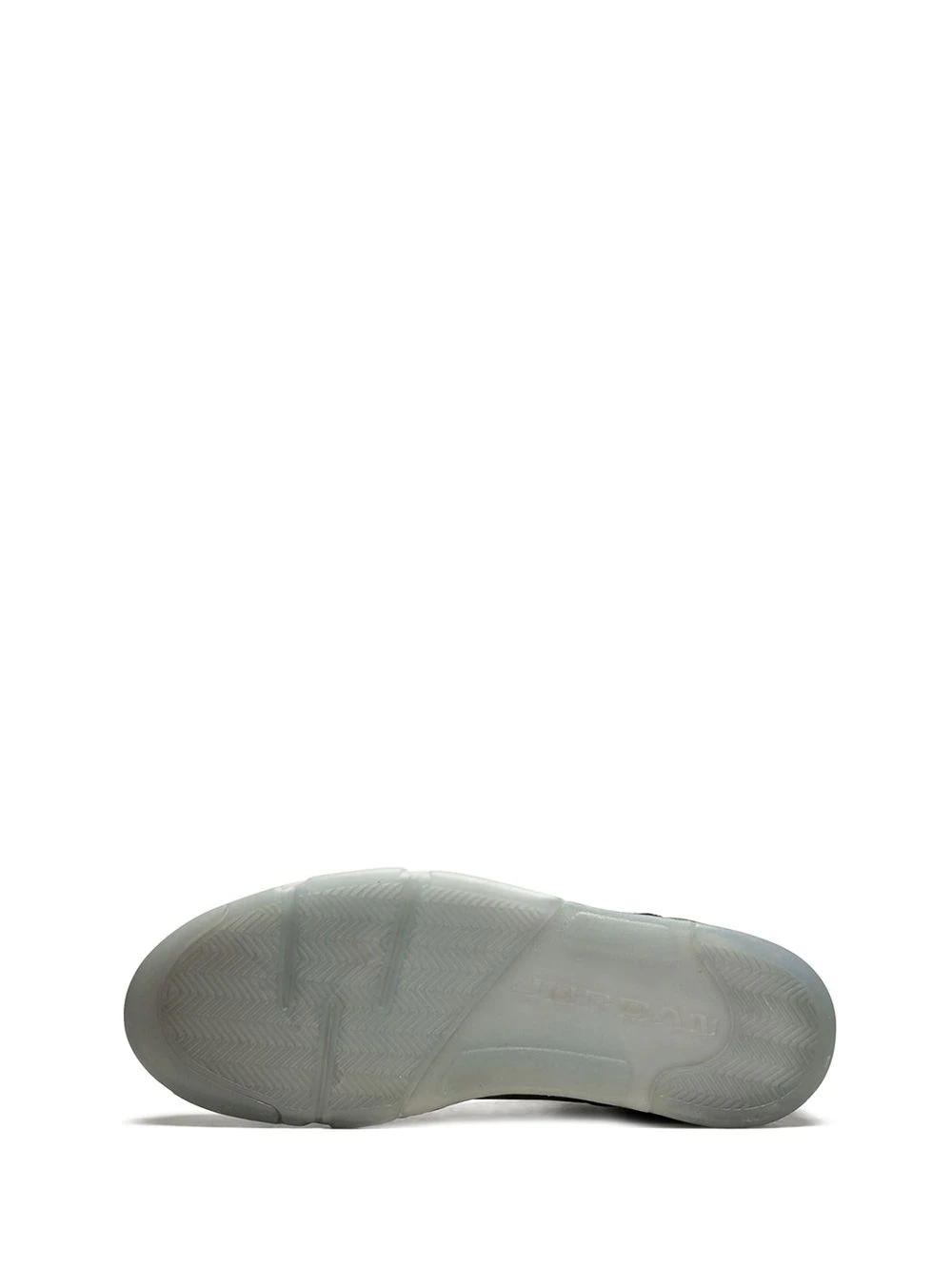 NIKE x Doernbecher Air Jordan 5 Retro sneakers – תמונה 4