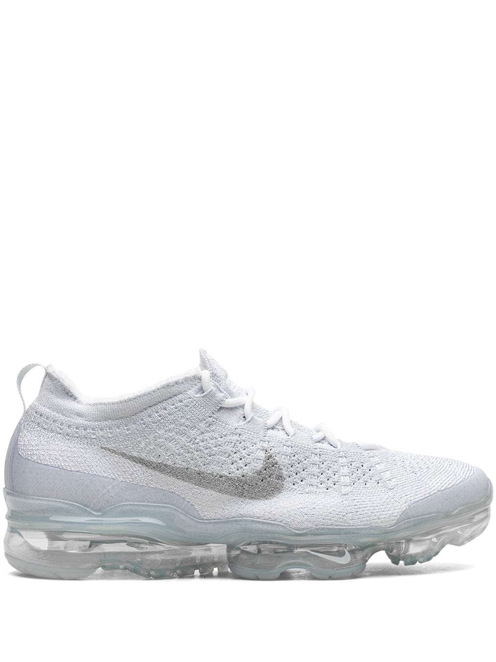 Nike Air VaporMax 2023 Flyknit sneakers – תמונה 2