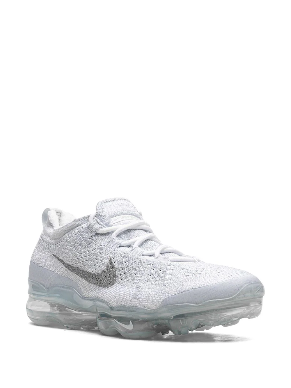 Nike Air VaporMax 2023 Flyknit sneakers – תמונה 3