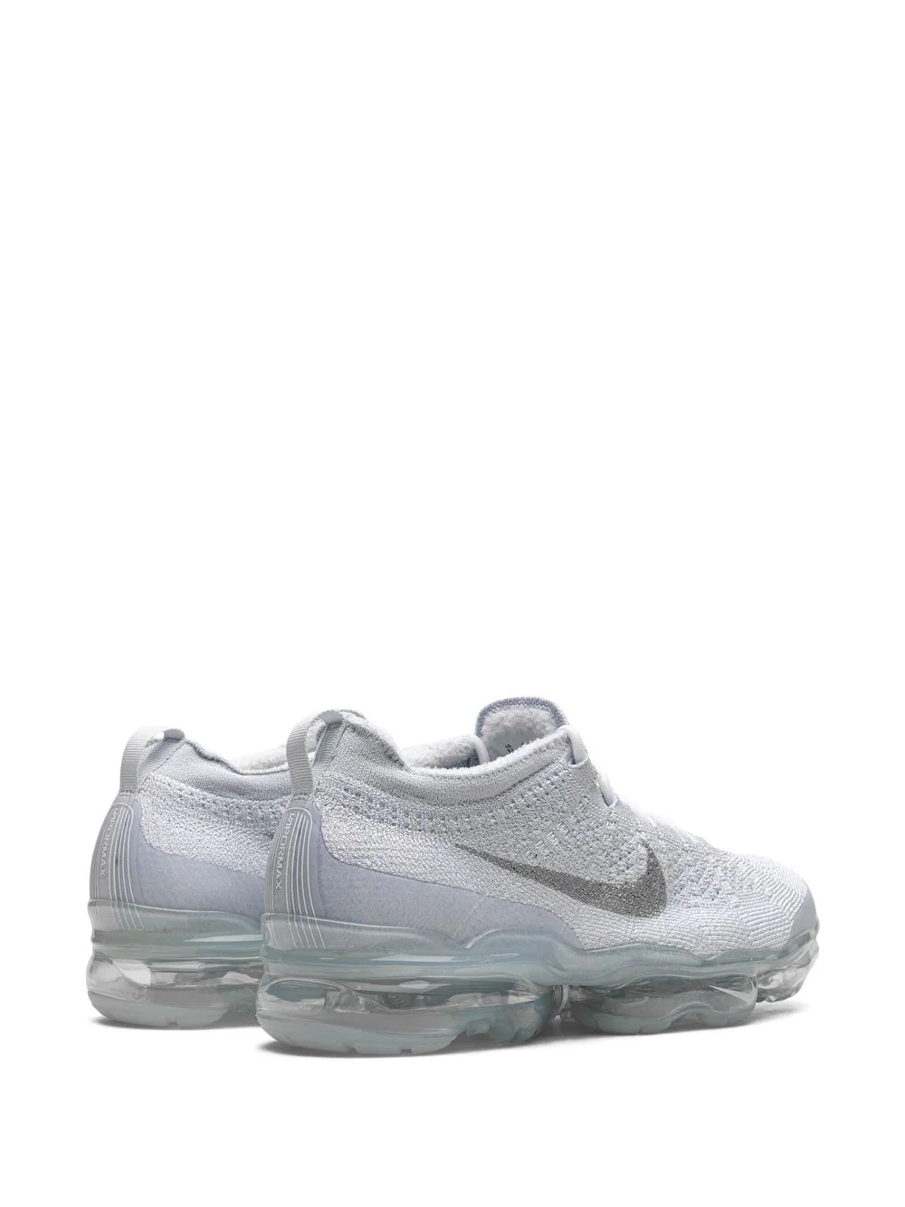 Nike Air VaporMax 2023 Flyknit sneakers – תמונה 4
