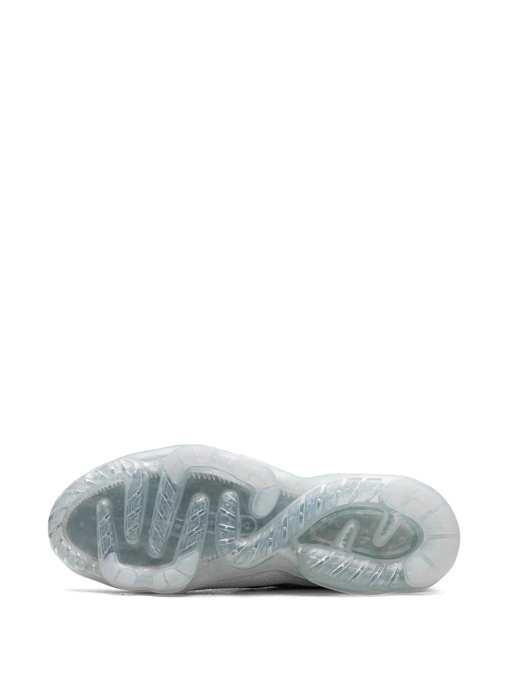 Nike Air VaporMax 2023 Flyknit sneakers – תמונה 5