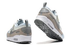 NIKE AIR MAX 90 NEW STYLE MIX – תמונה 5