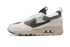 NIKE AIR MAX 90 NEW STYLE MIX Wolf Grey