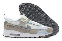 NIKE AIR MAX 90 NEW STYLE MIX – תמונה 3
