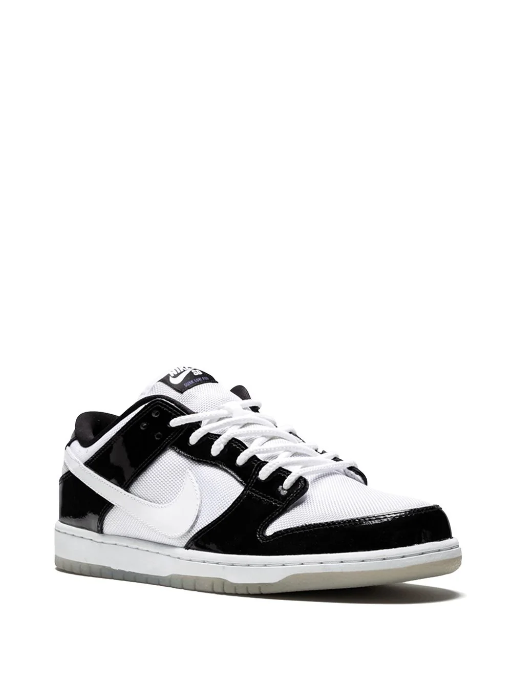 NIKE Dunk Low Pro SB sneakers – תמונה 2