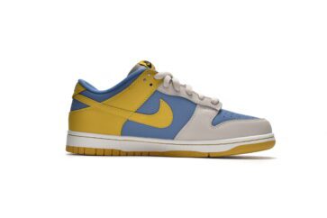 NIKE SB Dunk Low Kobe