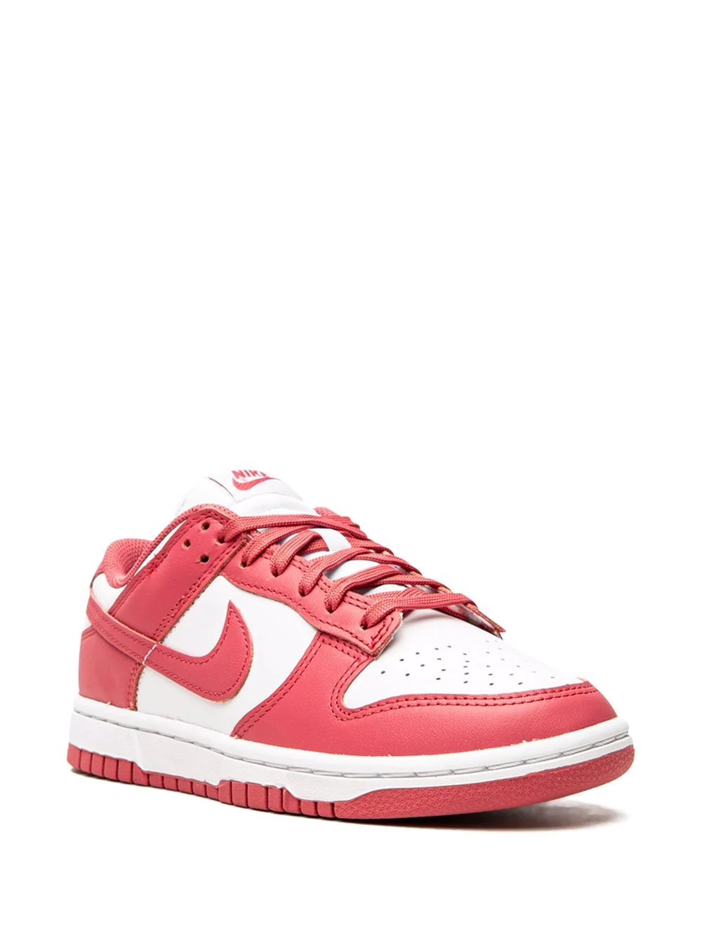 NIKE Dunk Low Next Nature White Mint (Copy) – תמונה 2