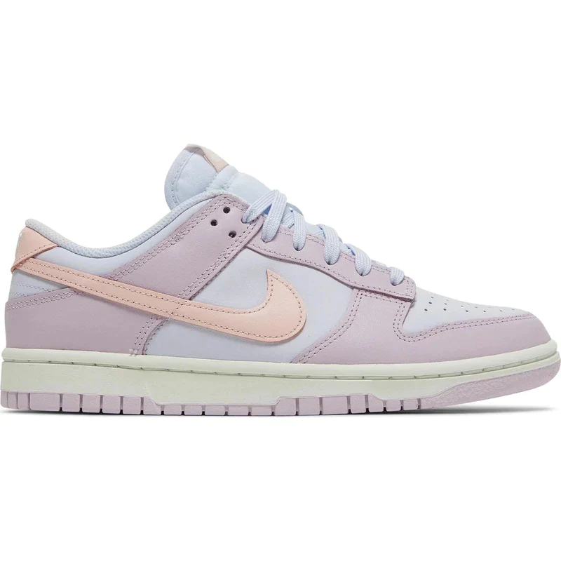 NIKE DUNK LOW EASTER 2022 (W)