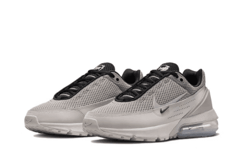 NIKE Air Max Pulse "Cobblestone" sneakers – תמונה 2