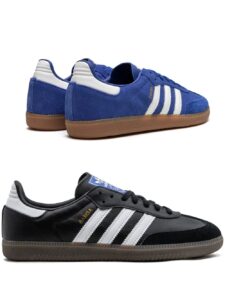 ADIDAS SAMBA ADIDAS SAMBA