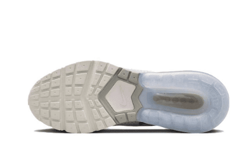 NIKE Air Max Pulse "Cobblestone" sneakers – תמונה 6