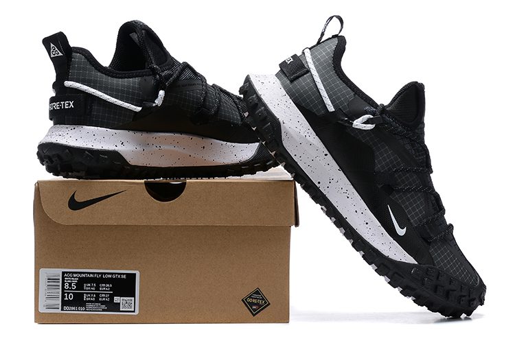 Nike ACG Mountain Fly Low – תמונה 4