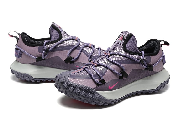 Nike ACG Mountain Fly Low SE – תמונה 2