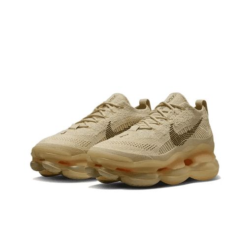 NIKE W AIR MAX SCORPION FLYKNIT – תמונה 2