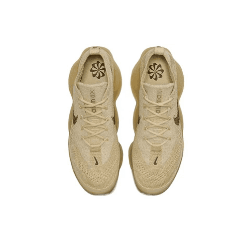 NIKE W AIR MAX SCORPION FLYKNIT – תמונה 3