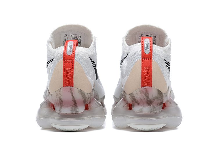 Nike Air Max Scorpion “Leap High” To Celebrate CNY – תמונה 2