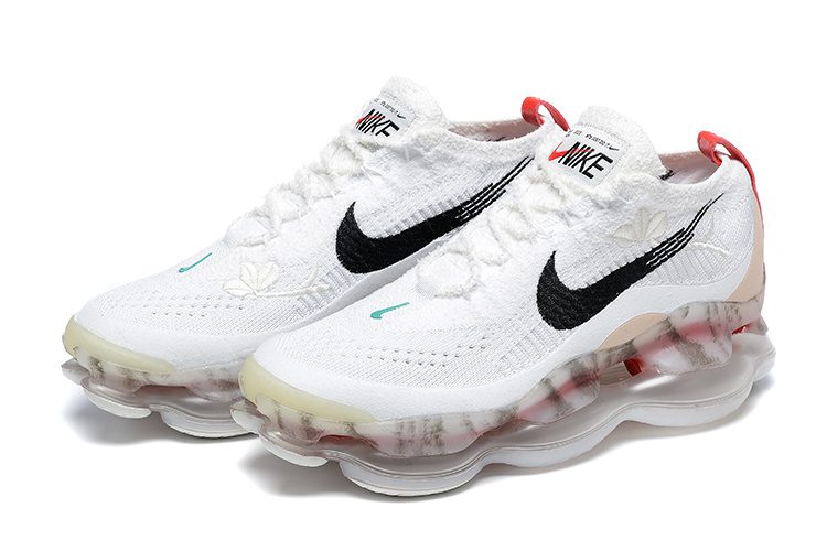 Nike Air Max Scorpion “Leap High” To Celebrate CNY – תמונה 3