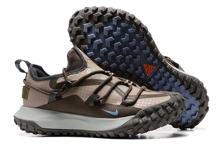 Nike ACG MOUNTAIN FLY LOW SE – תמונה 3