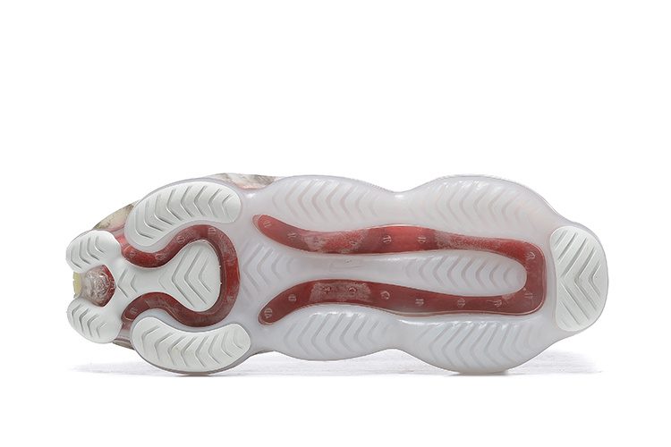 Nike Air Max Scorpion “Leap High” To Celebrate CNY – תמונה 4