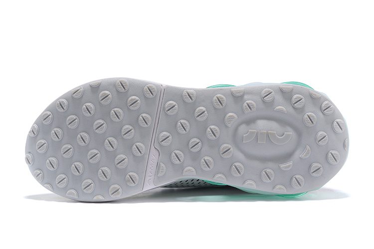 Nike Air Max 2021 'Have A Good Game' (WMNS) – תמונה 4