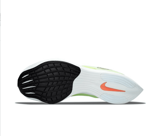 Nike NIKE ZOOMX VAPERFLY NEXT% 2 MEN – תמונה 4
