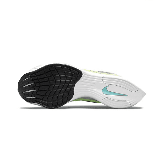 Nike ZoomX Vaporfly Next% 2 (CU4123-300) – תמונה 4