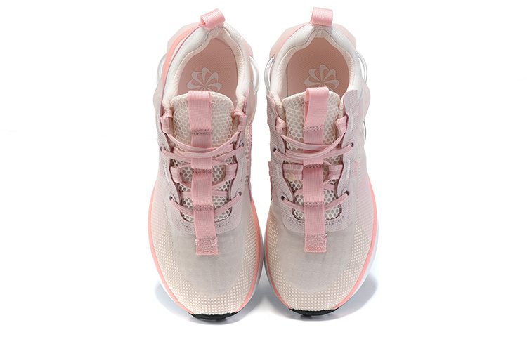 NIKE Air Max 2021 (GS) DA3199-600 Pink Glaze – תמונה 2