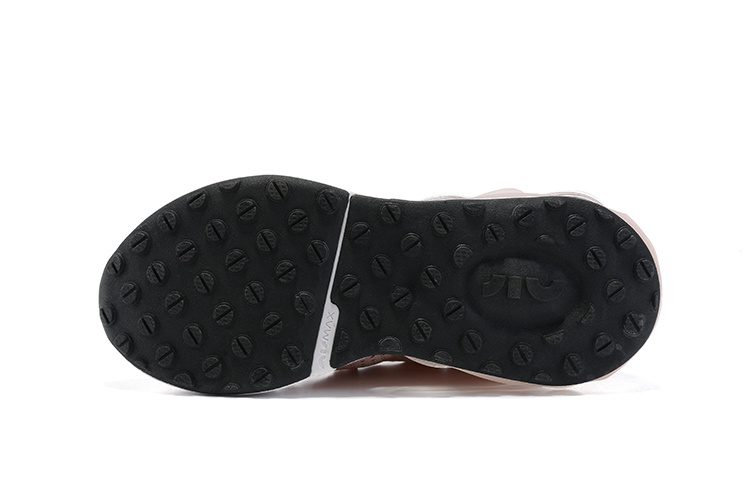 NIKE Air Max 2021 (GS) DA3199-600 Pink Glaze – תמונה 4