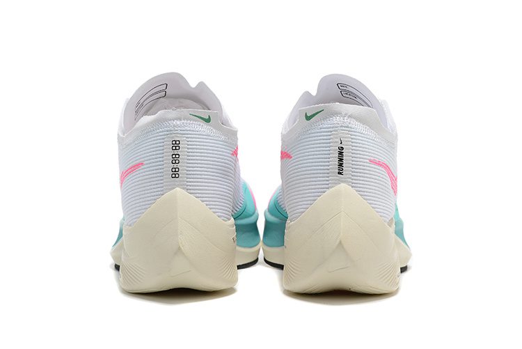 Nike ZoomX Vaporfly Next% 2 Watermelony – תמונה 3