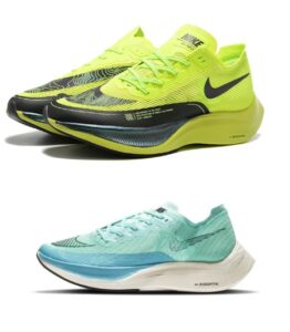 NIKE ZomX VaporFly NEXT 2 Nike ZoomX Vaporfly Next% 2