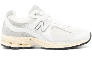 ניו באלאנס 2002 ניו באלאנס 2002