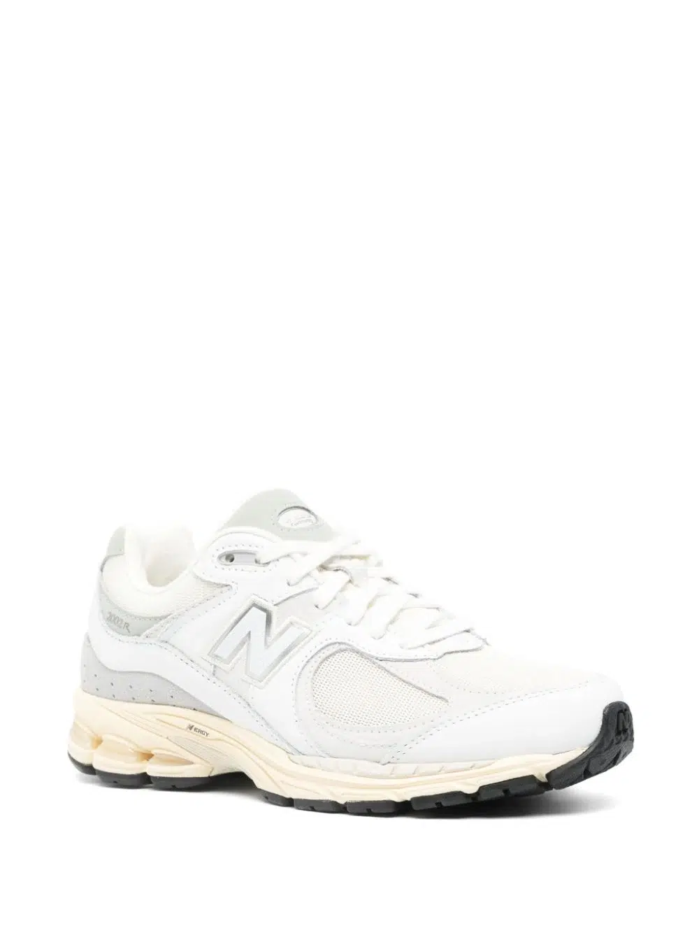 ניו באלאנס - New Balance 2002 R low-top sneakers – תמונה 5