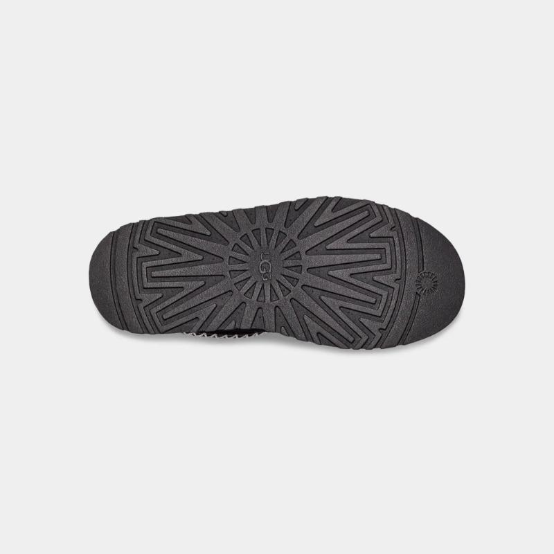 Women's Tazz – תמונה 10