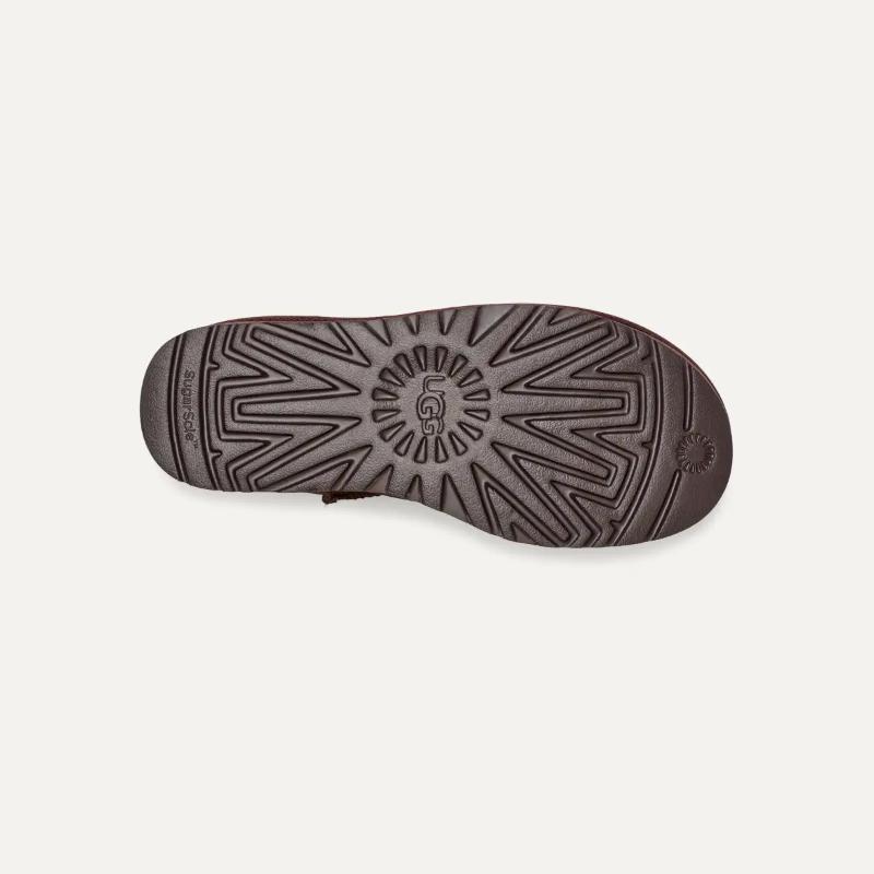 Women's Classic Ultra Mini Platform Boot – תמונה 9