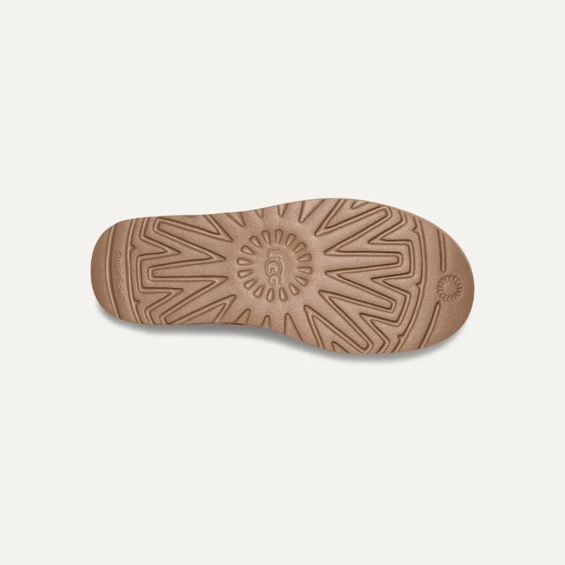 Women's Classic Ultra Mini Platform Boot – תמונה 24